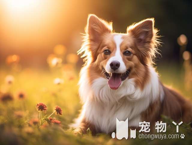 怎么去训练萨摩耶犬？