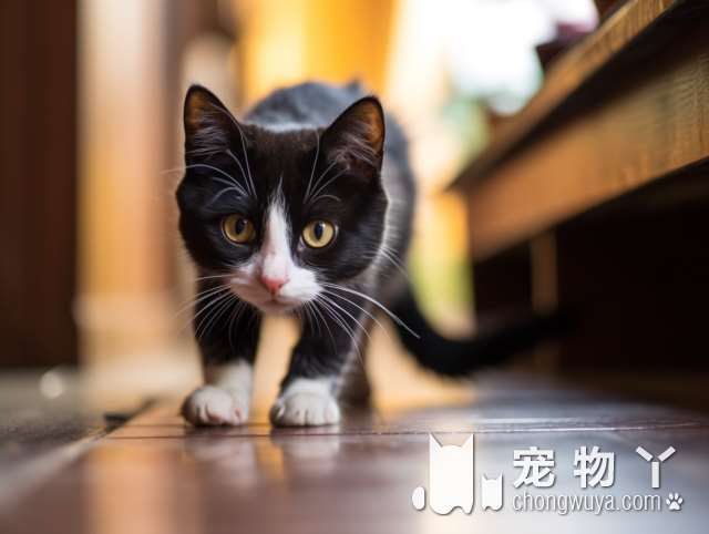 ❓疑问：猫咪的治愈力量有多大？